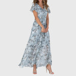 Lola | Flattering Dress – view 2