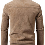 Luan™ | The Prestige Collection – view 5