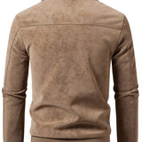 Luan™ | The Prestige Collection – view 5