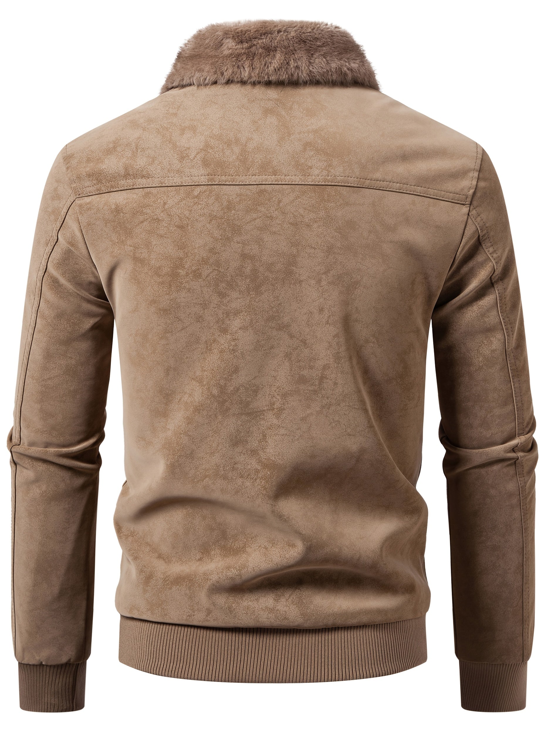 Luan™ | The Prestige Collection – view 5