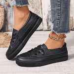 Élyna – Subtle Comfort for Effortless Steps – view 7