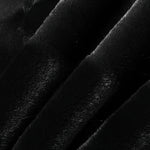 Louis™ | Sophisticated Black – view 6