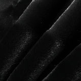 Louis™ | Sophisticated Black – view 6