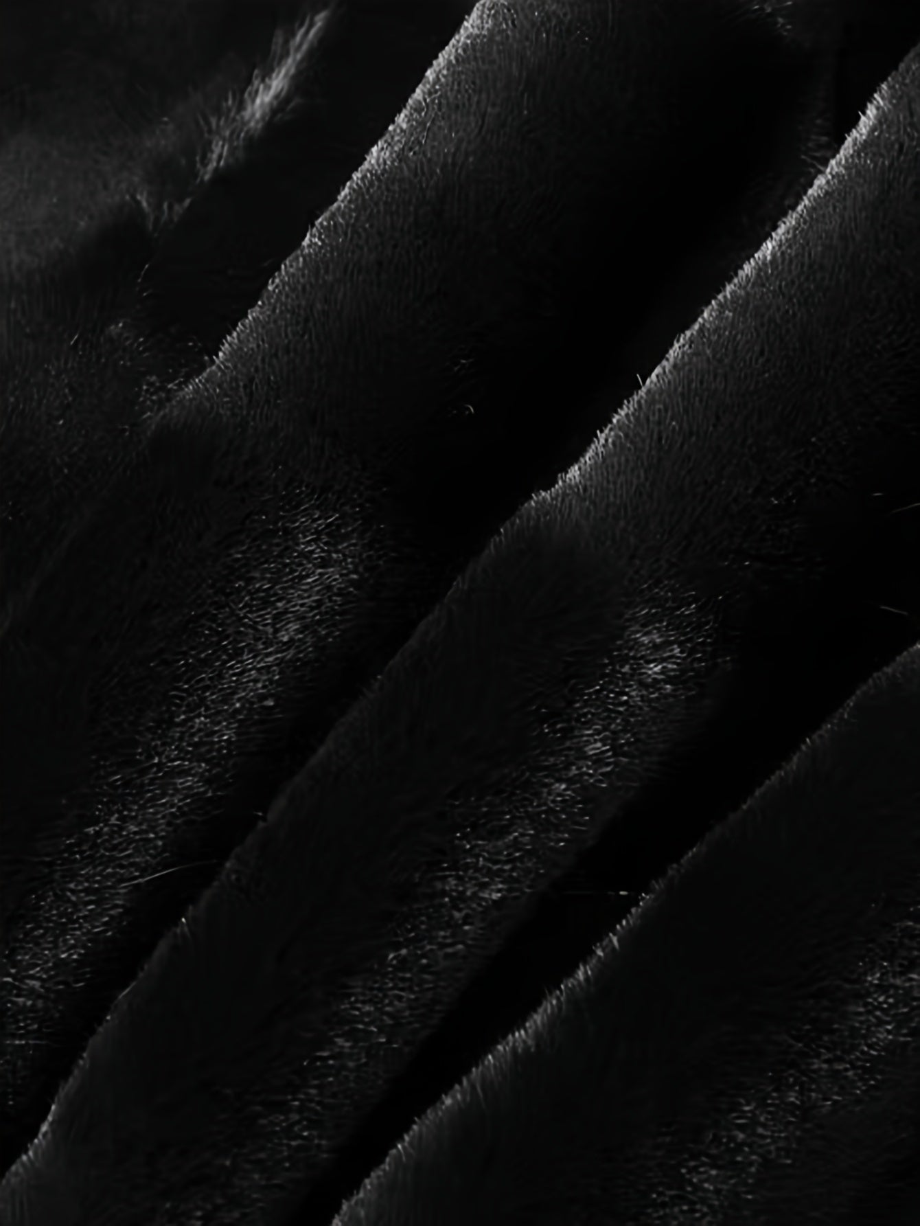 Louis™ | Sophisticated Black – view 6