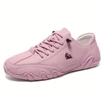 Orane™ | Stylish and Lightweight Footwear for Active Women – view 14