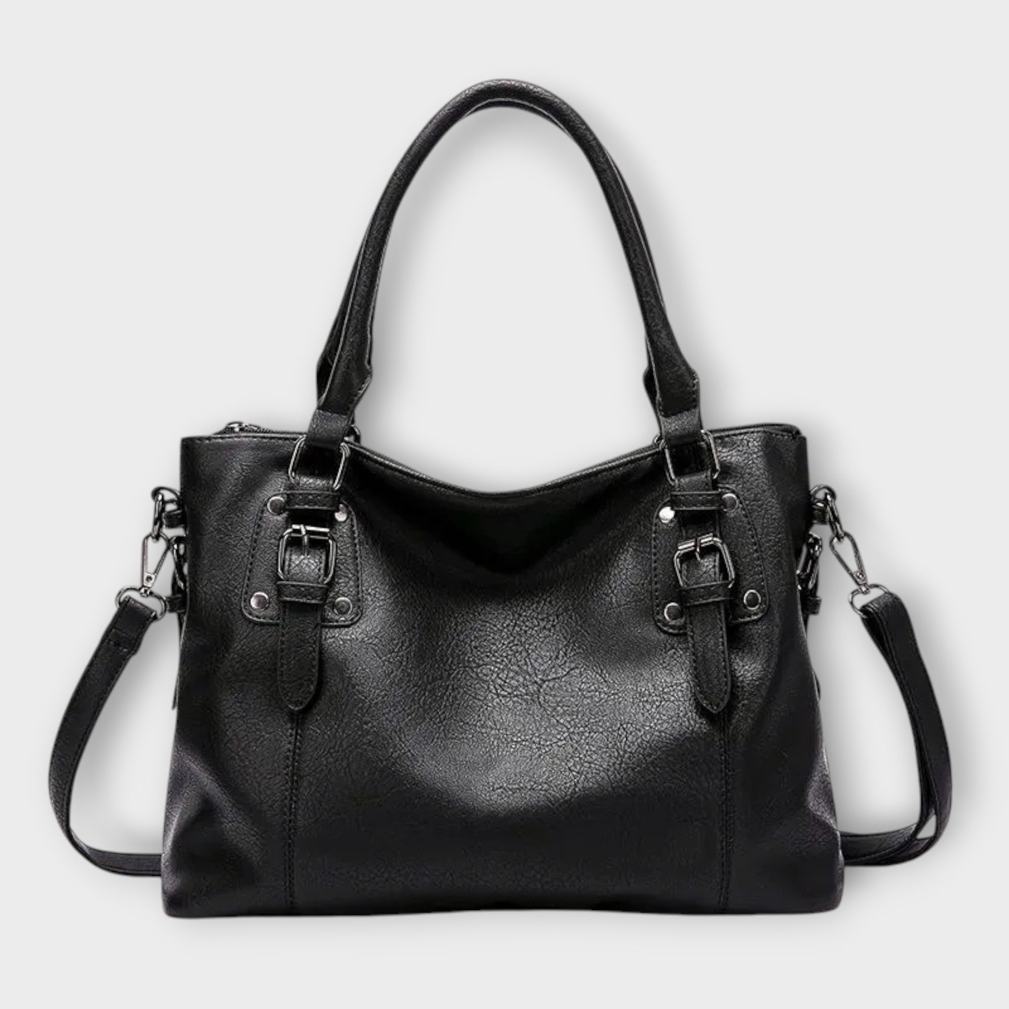 Julienne | Chic Handbag – view 4