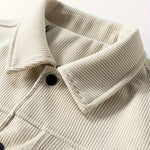 Bastien™ | Chic Jacket – view 9