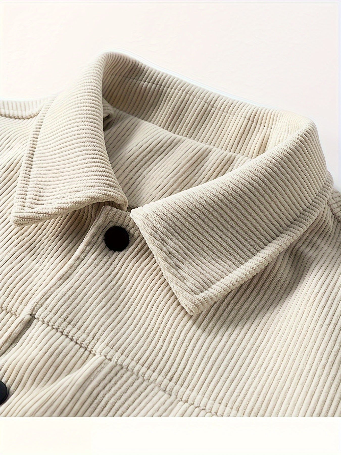 Bastien™ | Chic Jacket – view 9