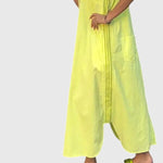 Faith | Summer Dress – view 6