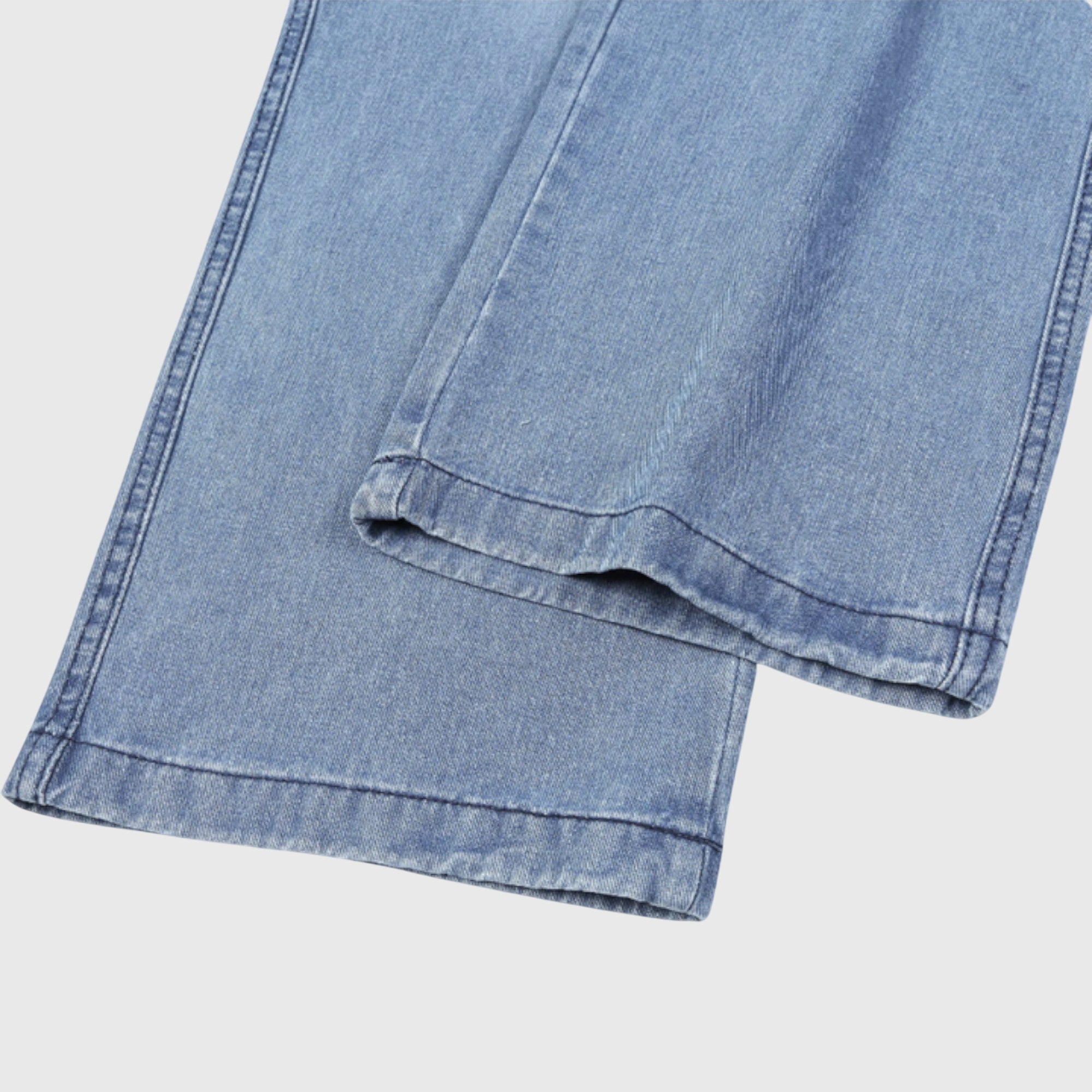 Manon | Women's Relaxed Fit Trousers – view 4