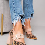 Susana | Elegant Heels – view 2