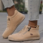 Émy™ | Comfort Therapy Sneakers – view 9