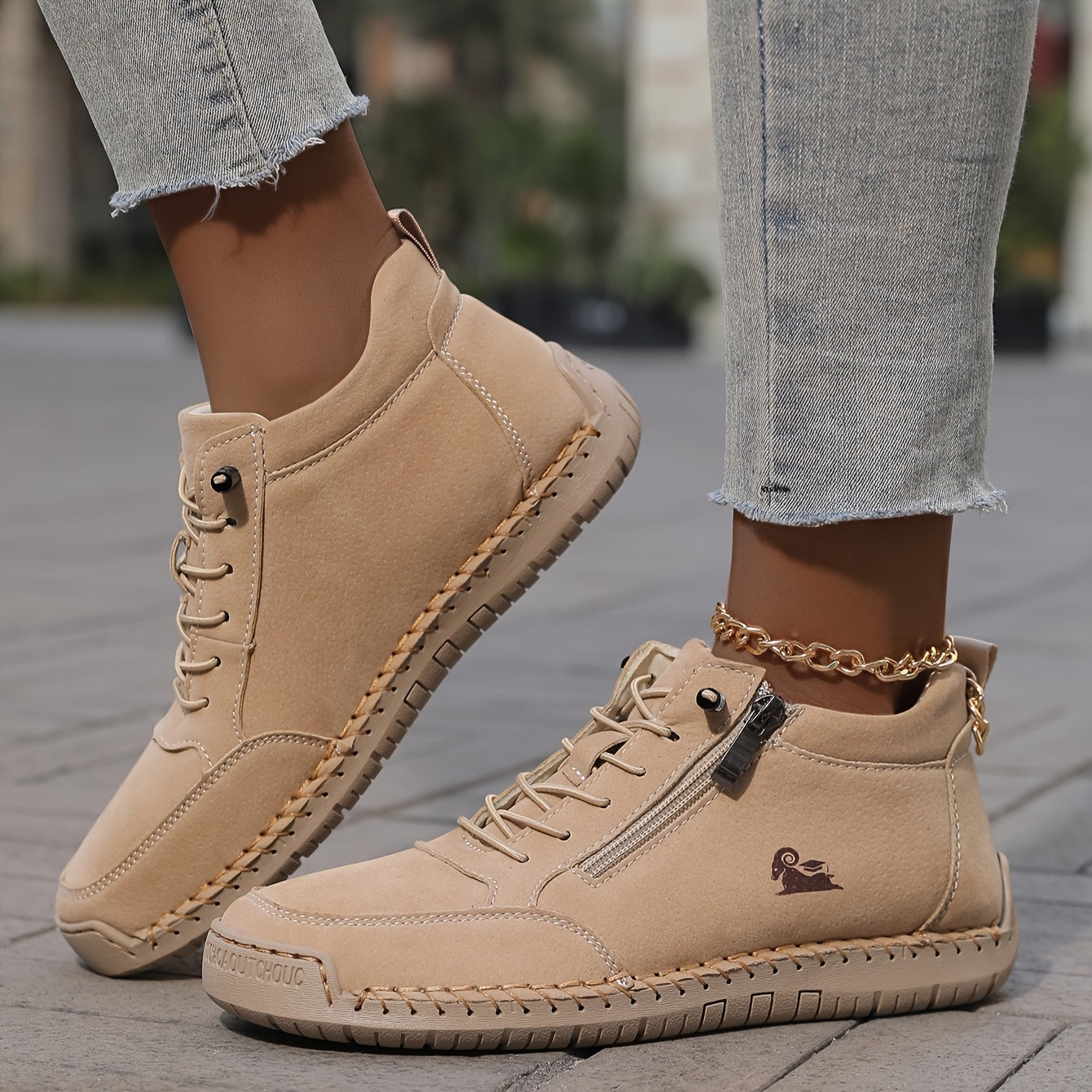 Nola™ | Comfort Shoes for Therapeutic Relief
