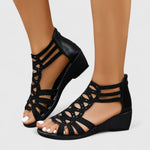 Mindy | Orthopaedic Sandals – view 7