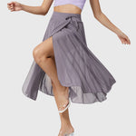 Blandine | Chic Dual-Style Skirt – view 11