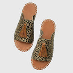 Lorraine | Orthopaedic Sandals – view 11