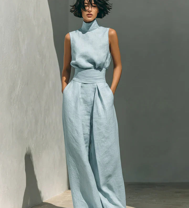 Flor™ | Women's Minimalist Set – view 3