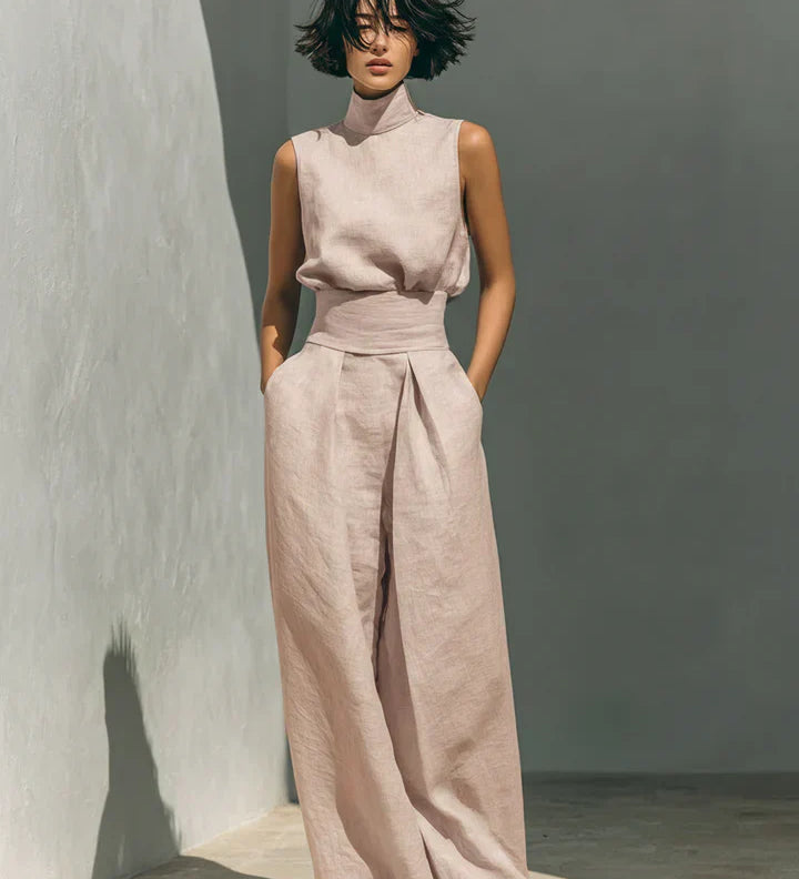 Flor™ | Women's Minimalist Set – view 5