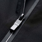 Isaac™ Men's Hooded Jacket – view 4