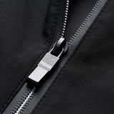 Isaac™ Men's Hooded Jacket – view 4