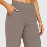 Solveig | Chic Trousers – view 3
