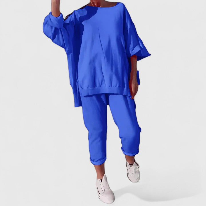 Vivra | Cozy Comfort Set – view 4