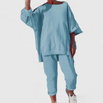 Vivra | Cozy Comfort Set – view 2