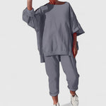 Vivra | Cozy Comfort Set – view 3