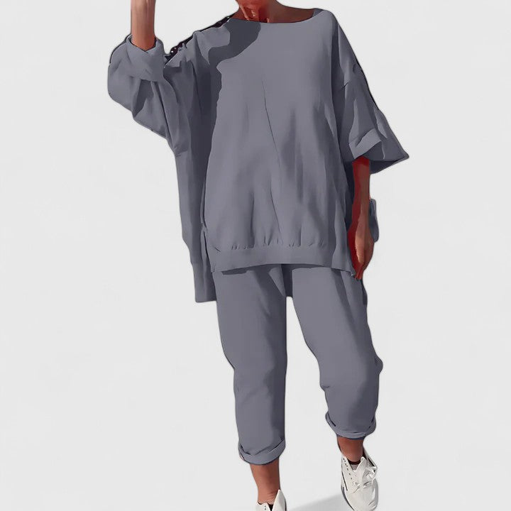 Vivra | Cozy Comfort Set – view 3