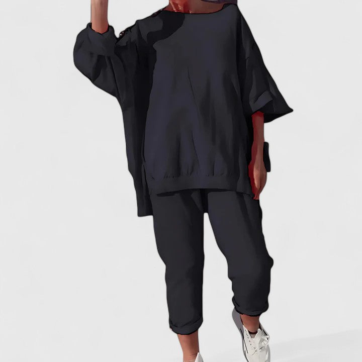 Vivra | Cozy Comfort Set – view 5