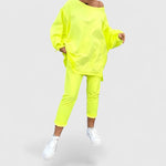 Vivra | Cozy Comfort Set – view 6