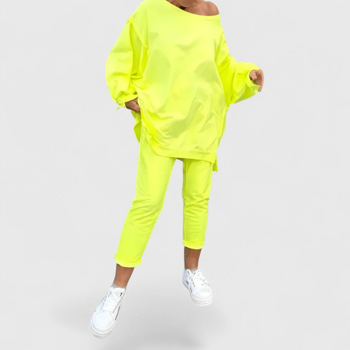 Vivra | Cozy Comfort Set – view 6