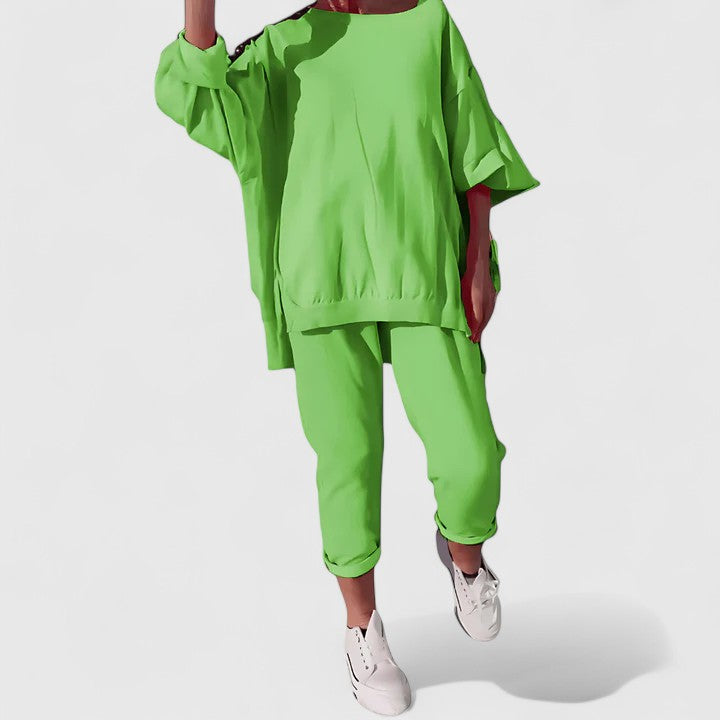 Vivra | Cozy Comfort Set – view 7