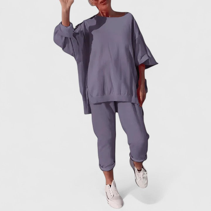 Vivra | Cozy Comfort Set – view 8