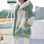 Keithy | Cozy Jacket for Ultimate Comfort – view 13