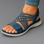 Vanna Ergonomic Orthopaedic Sandals