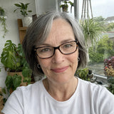 Maureen Hynes