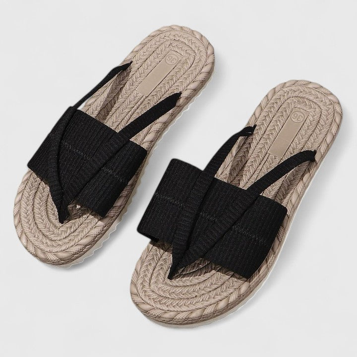 Gisandra | Orthopaedic Sandals – view 3