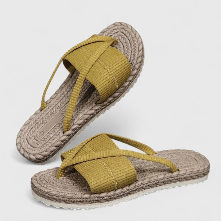 Gisandra | Orthopaedic Sandals – view 4