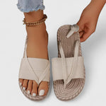 Gisandra | Orthopaedic Sandals – view 5