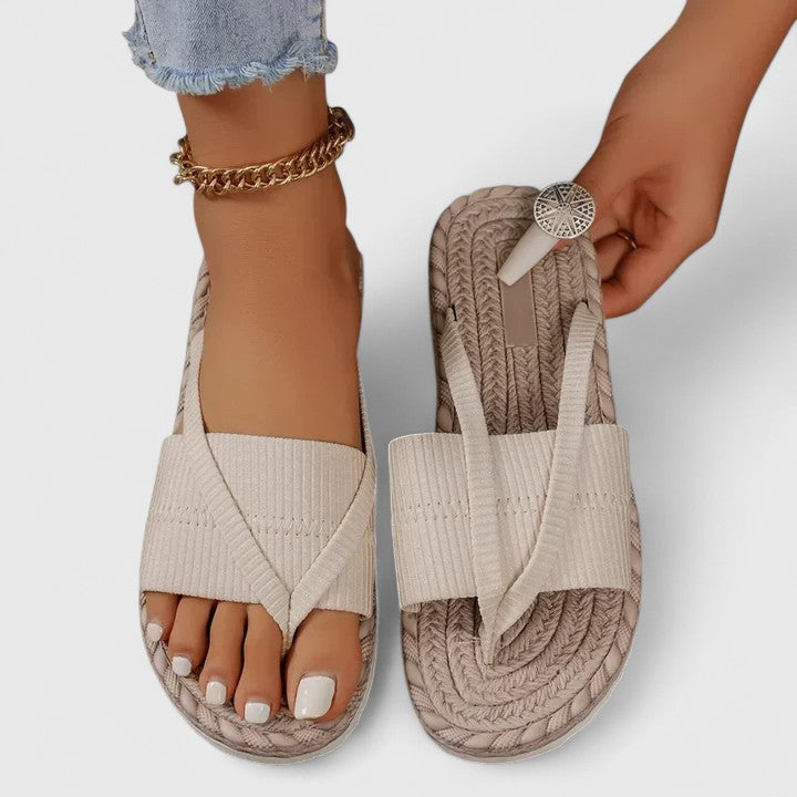 Gisandra | Orthopaedic Sandals – view 5