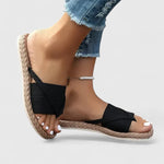 Gisandra | Orthopaedic Sandals – view 6