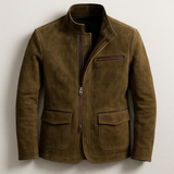 Arthur™ Russell Jacket – view 2
