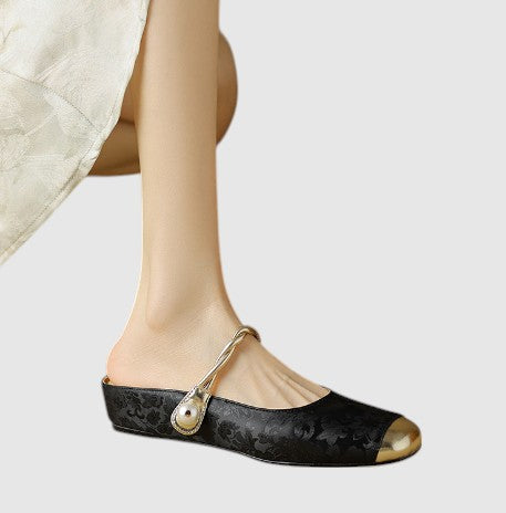 Cilia | Orthopaedic Sandals – view 15