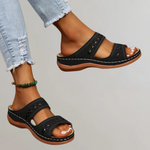 Wendy | Orthopaedic Sandals – view 6