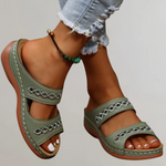 Wendy | Orthopaedic Sandals – view 5