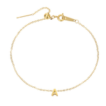 Vita Signa Starter Bracelet