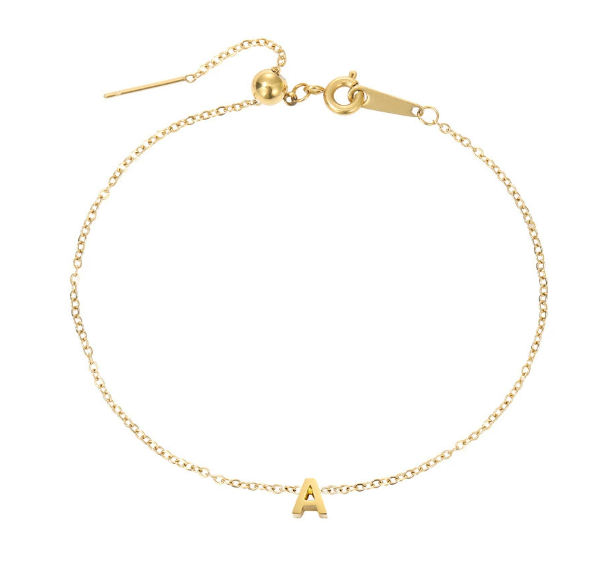 Vita Signa Starter Bracelet