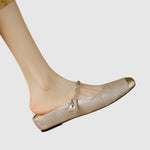 Cilia | Orthopaedic Sandals – view 16
