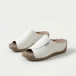 India Comfort Arch Support Sandal – view 3